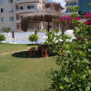 Отель Kestel Suite Residence, фото 13