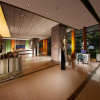 Отель New Century Manju Hotel Wuxi, фото 11