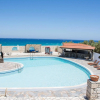 Отель Lassion Golden Bay, фото 11