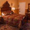 Отель Gifford-Risley House Bed And Breakfast, фото 5