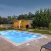 Отель Kagiemar Luxury House, фото 25