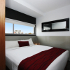 Отель Honeysuckle Executive Apartments, фото 5