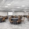 Отель DoubleTree by Hilton Greensboro Airport, фото 50