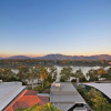 Отель Mercure Rockhampton, фото 26
