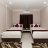 Отель OYO 22088 Home Shillong View 2BHK Laban, фото 21
