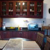 Отель Soho Greens Apartments Apt 1, фото 8