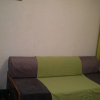 Отель Departamento Rodas - Las Leñas, фото 26