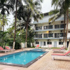 Отель Bay Breeze Hotels & Resorts, фото 25