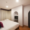 Отель Alta Las Palomas Hotel, фото 4