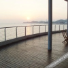 Отель June Sea Hotel, фото 7