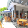 Отель Airy Kuta Kubu Anyar 40 Bali, фото 19