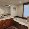 Отель Scenic On-mountain 2br/2.5ba Bachelor Gulch Ski In/ski Out 2 Bedroom Condo by RedAwning, фото 11