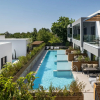 Отель Sezian Boutique Homes & Villas, фото 1