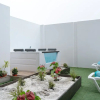 Отель Simply Comfort Ocean View Penthouse 420m2, фото 13