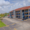 Отель Travelodge Houston Hobby Airport, фото 16