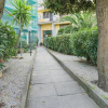 Отель Lecce 22 with sea view and panoramic pool-LE LECCE 22, фото 2
