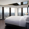 Отель Four Points by Sheraton Seoul Gangnam, фото 19