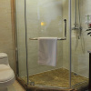 Отель City Hotel(Hangzhou Renmin Road Metro Station), фото 10
