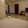 Отель Pakse Mekong Hotel, фото 2