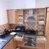 Отель Beautiful 2-bed Apartment in Poulton-le-fylde, фото 4