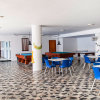 Отель Sol Caribe San Andres - All Inclusive, фото 25