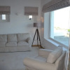 Отель Mykonos Divino, фото 30