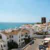 Отель Apartment With 2 Bedrooms in Benalmádena, With Wonderful sea View, Poo, фото 19