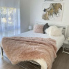 Отель Rye By The Sea - Stunning 2BR House Seconds From The Ocean With Fast WIFI, фото 3