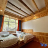 Отель Langmusi Langmuling Ka Tibetan Homestay, фото 3