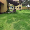 Отель Astonishing Villa Firenze Galle Srilanka, фото 10