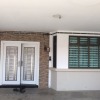 Отель OYO Home 90359 Homestay Bandar Putra 2, фото 9