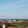 Отель Comfortable Apartment in Vinkuran near Beach, фото 15