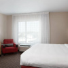 Отель TownePlace Suites by Marriott Orlando Theme Parks/Lake Buena Vista, фото 30