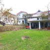 Отель OYO 24525 Hotel Country Lodge, фото 1