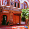 Отель Mingxuan Homestay (Kashgar Ancient City Scenic Area), фото 12
