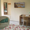 Отель B&B Renzano bedrooms, фото 4