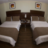 Отель Howard Johnson by Wyndham Cordoba, фото 5