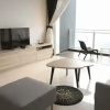 Отель Damansara Foresta Ctmp Home by SYNC, фото 20