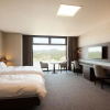 Отель Bloomvista Hotel&Conference, фото 2