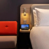 Отель Holiday Inn Express and Suites Deventer, an IHG Hotel, фото 7