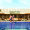 Отель Turquoize at Hyatt Ziva Cancun - Adults Only - All Inclusive, фото 29