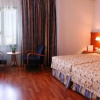 Отель Extremadura Hotel, фото 29