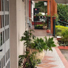Отель Anhangava Hotel Pousada, фото 1