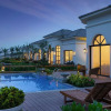 Отель Danang Marriott Resort & Spa, фото 26