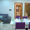 Отель Sunrise City Luxury New 2bed2bath SW POOL1, фото 22