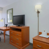Отель Hampton Inn Memphis-Walnut Grove/Baptist Hospital East, фото 6