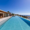 Отель Topaz - 3 Bedroom Apartment Sleeps 6, фото 1