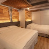 Отель RF Hotel - Zhongxiao, фото 29