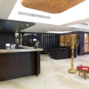 Отель Goldray Sarovar Portico, Salem, фото 2