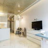 Гостиница LetoApart на улице Таманская 121к16, фото 4